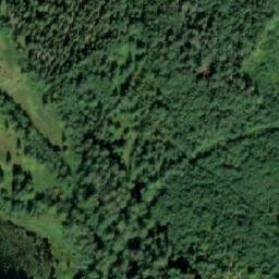 Satellite imagery of Pahkaniemi, FI