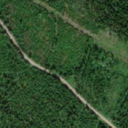 Satellite imagery of Rajoniemi, FI