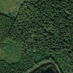 Satellite imagery of Riihiniemi, FI