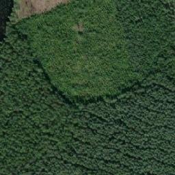 Satellite imagery of Riihiniemi, FI