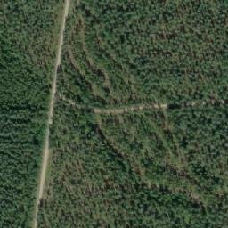 Satellite imagery of Louhelaisniemi, FI