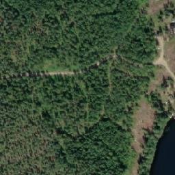 Satellite imagery of Louhelaisniemi, FI