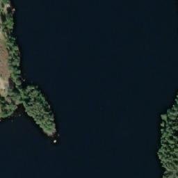 Satellite imagery of Louhelaisniemi, FI