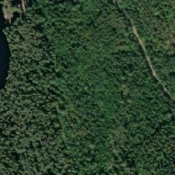 Satellite imagery of Salakonniemi, FI