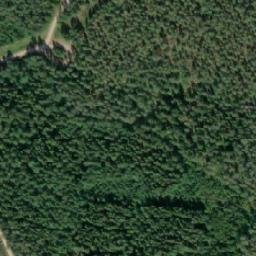 Satellite imagery of Kuikkaniemi, FI