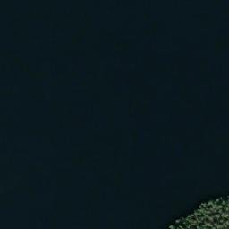Satellite imagery of Kuikkaniemi, FI