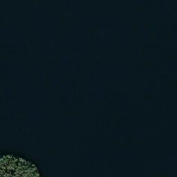 Satellite imagery of Saviniemi, FI