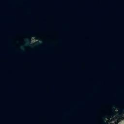 Satellite imagery of Årholmflua, NO