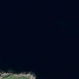 Satellite imagery of Årholmflua, NO