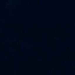 Satellite imagery of Sandskjerflua, NO