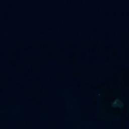 Satellite imagery of Sandskjerflua, NO