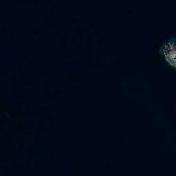 Satellite imagery of Sandskjerflua, NO