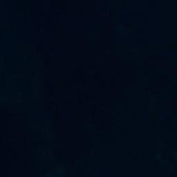 Satellite imagery of Komedantskjeret, NO