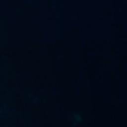 Satellite imagery of Komedantskjeret, NO