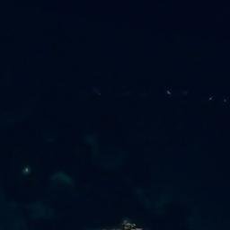 Satellite imagery of Purkeneset, NO