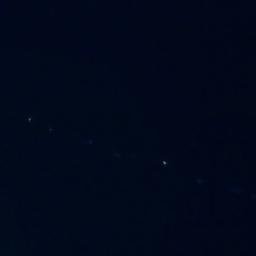 Satellite imagery of Purkeneset, NO