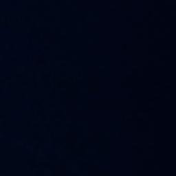 Satellite imagery of Purkeneset, NO
