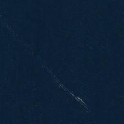 Satellite imagery of Timannskjera, NO