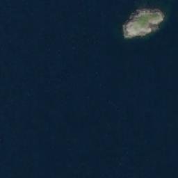 Satellite imagery of Langeskjeret, NO