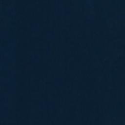 Satellite imagery of Kjeholmskjeret, NO