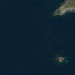 Satellite imagery of Kjeholmskjeret, NO