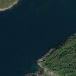 Satellite imagery of Kjeholmskjeret, NO