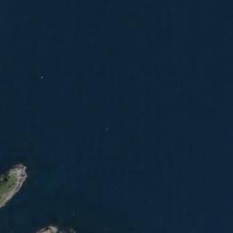 Satellite imagery of Steinsneset, NO