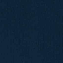Satellite imagery of Steinsneset, NO