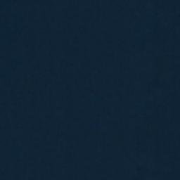 Satellite imagery of Stabbeskjeret, NO