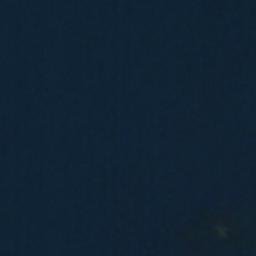 Satellite imagery of Stabbeskjeret, NO