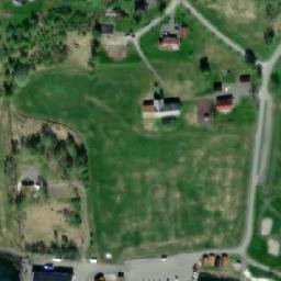 Satellite imagery of Tømmerneset, NO