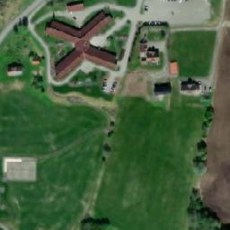 Satellite imagery of Knorrholmen, NO