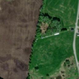 Satellite imagery of Knorrholmen, NO