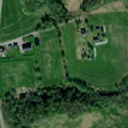 Satellite imagery of Knorrholmen, NO