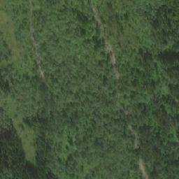 Satellite imagery of Hammaren, NO