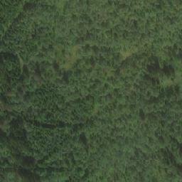 Satellite imagery of Hammaren, NO