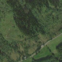 Satellite imagery of Hammaren, NO