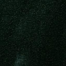 Satellite imagery of Hietaniemennenä, FI