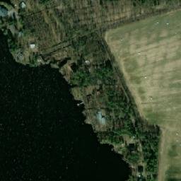 Satellite imagery of Hietaniemennenä, FI