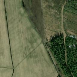 Satellite imagery of Keltaharju, FI