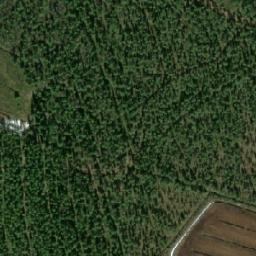Satellite imagery of Keltaharju, FI