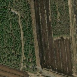 Satellite imagery of Keltaharju, FI
