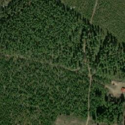 Satellite imagery of Peltoniemi, FI