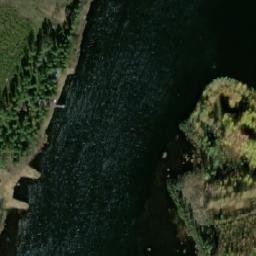 Satellite imagery of Peltoniemi, FI