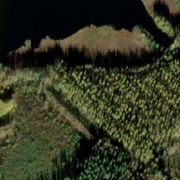 Satellite imagery of Peltoniemi, FI