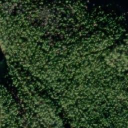 Satellite imagery of Antinniemi, FI