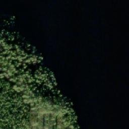 Satellite imagery of Antinniemi, FI