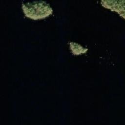 Satellite imagery of Koreaniemi, FI