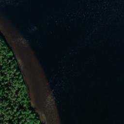 Satellite imagery of Murtoniemi, FI