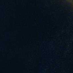 Satellite imagery of Murtoniemi, FI